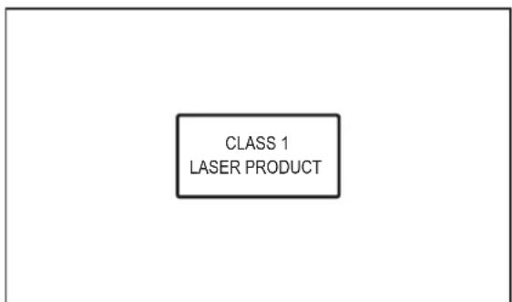 IFM O2I514 - Sécurité laser - 3