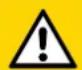IFM O2I514 - INFORMATION IMPORTANTE - 1