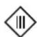 IFM O2I514 - Symboles de sécurité sur l'appareil - 2