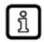 IFM O2I514 - Eclairage externe - 1