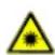 IFM O2I513 - Sécurité laser - 1