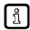 IFM O2I513 - Remplacer l'appareil - 1
