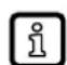 IFM O2I513 - Remplacer l'appareil - 2