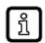 IFM O2I513 - INFORMATION IMPORTANTE - 1