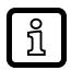 IFM O2I502 - Code mit Teach-Taste teaches - 2