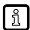 IFM O2I503 - Informácie z otvorených zdrojov - 1