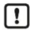 IFM O2I503 - Instructions de montage - 1