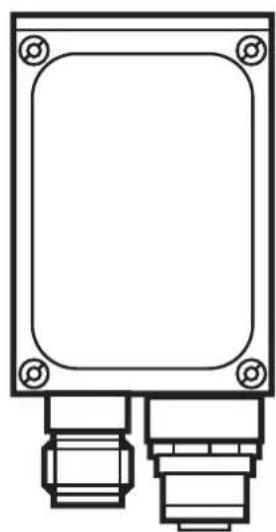 IFM O2I301 - 2