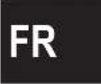 IFM ANT960 - Antennes Wide Range - 6
