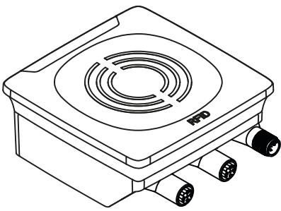 IFM DTE605 - Equipos - 4