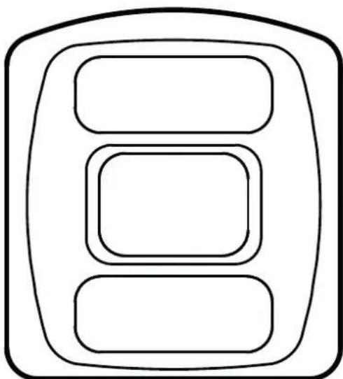 IFM O3D303 - 1