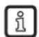 IFM O3D303 - XML-RPC Interface - 1