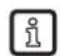 IFM O3D303 - Fourniture - 1