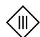 IFM DTE602 - Safety symbols on the unit - 2