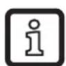 IFM PN7099 - Fonction de commutation - 2