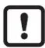 IFM PN7099 - Applications - 1