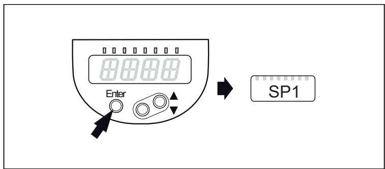 IFM PI1805 - パラメータ設定全般 - 4