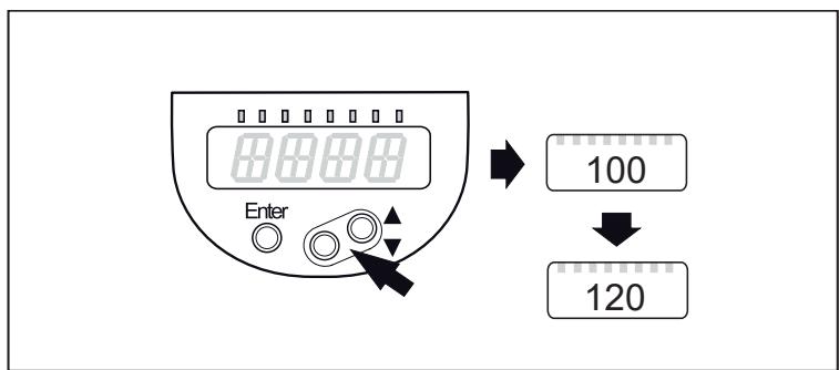 IFM PI1805 - Proceso general de parametrización - 3