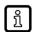 IFM PI1805 - Analogutgång - 1