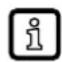 IFM PI1805 - Compteur événements de surpression - 1