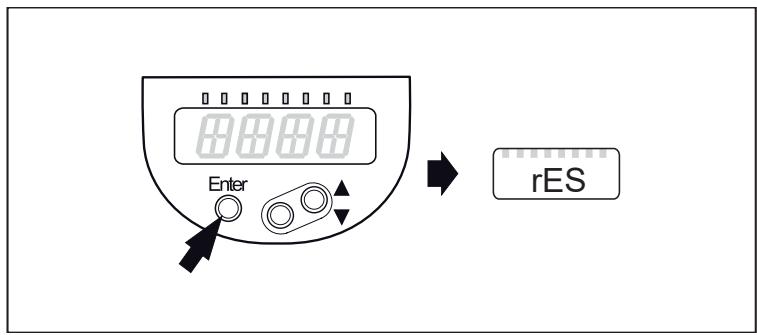 IFM PI1704 - パラメータ設定全般 - 6