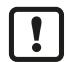 IFM PI2207 - Filter cover - 2