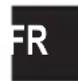 IFM PM1505 - Améliorer l'effet de protection du couvercle du système de filtrage - 4