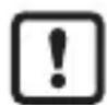 IFM PM1505 - Applications - 3