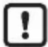 IFM PM1515 - Applications - 1