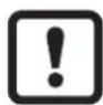 IFM PK7522 - Applications - 2