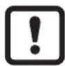 IFM PK7522 - Applications - 1