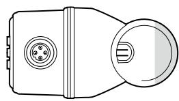 IFM SD6600 - Beépítési helyzet - 4