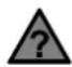 IFM SD6600 - Correction d'erreurs - 4