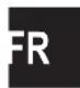 IFM SD8100 - Conditions de montage - 1