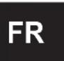 IFM SBN432 - Raccordement électrique - 5