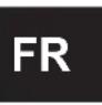 IFM SBG332 - Maintenance, réparation et élimination - 1