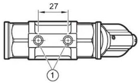 27 1