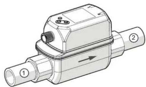 IFM SV5500 - Perturbations - 1