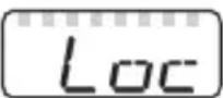 IFM SU8200 - Verriegeln: - 3