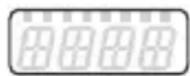IFM SU8200 - Changement du niveau de menu 1 au niveau de menu 2 - 1