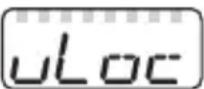 IFM SU8200 - Entriebeln: - 3