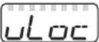 IFM SU8200 - Déverrouiller : - 3