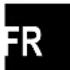 IFM TCC831 - Pour applications aseptiques selon 3-A - 3
