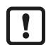 IFM TD2831 - Electrical connection - 1