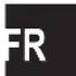 IFM LDL100 - Réglages de base - 1