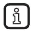 IFM LDL100 - Consignes de sécurité - 2