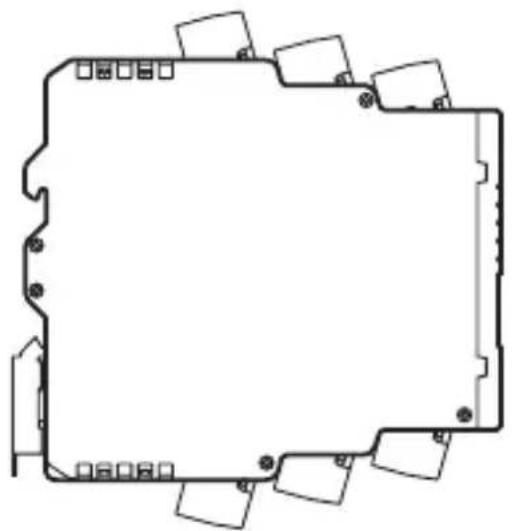 IFM VSE101 - 1