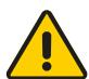 IFM VSA005 - Warnings - 1