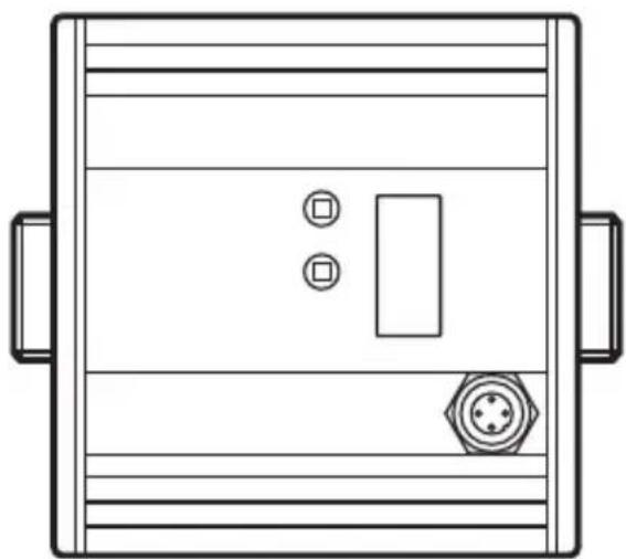 IFM SU7200 - 4