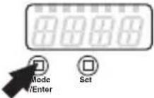 IFM SU7200 - Paramétrage général - 5
